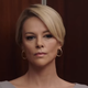 Illustration for article titled Watch Charlize Theron transform into Megyn Kelly on the set of Bombshell